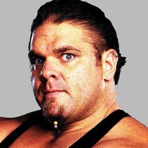 Bill DeMott