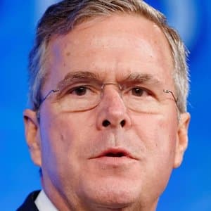 Jeb Bush