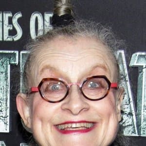 Joyce Robbins