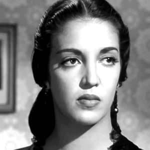 Katy Jurado