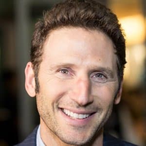 Mark Feuerstein