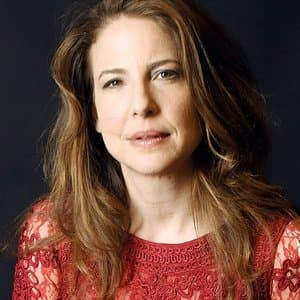 Robin Weigert