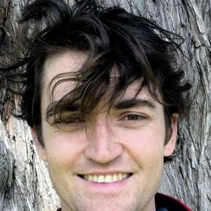 Ross Ulbricht