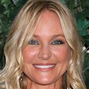 Sharon Case