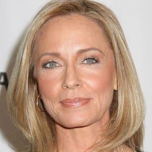 Susanna Thompson