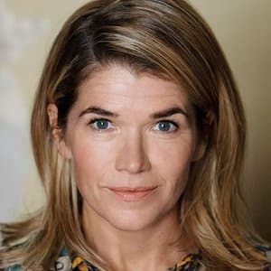 Anke Engelke