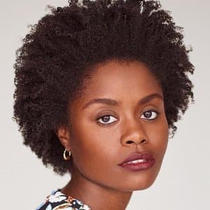 Denée Benton