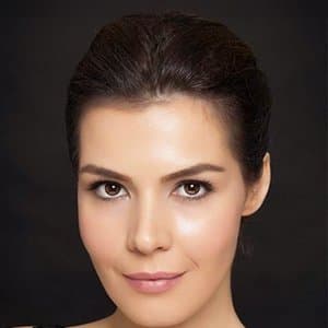 Hatice Şendil