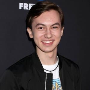 Hayden Byerly