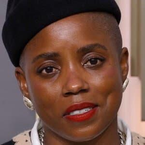 Janicza Bravo