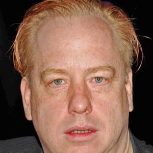 John Gulager