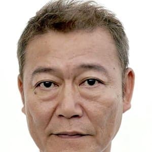 Jun Kunimura