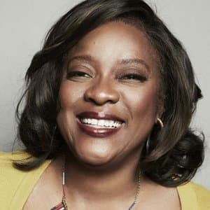 Loretta Devine