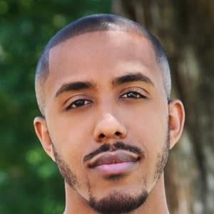 Marques Houston