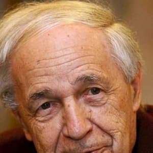 Pierre Boulez