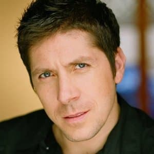 Ray Park