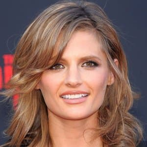 Stana Katic