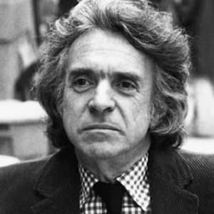 Arthur Hiller