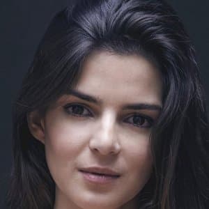 Clara Lago