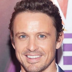 David Lyons