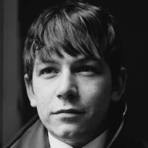 Eric Burdon