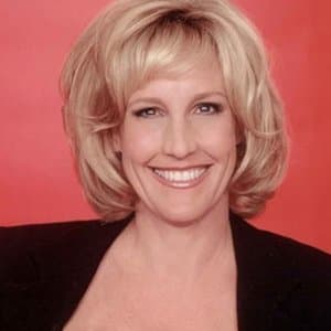 Erin Brockovich