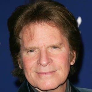 John Fogerty