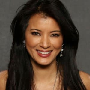 Kelly Hu