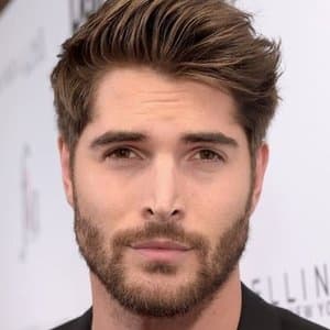 Nick Bateman