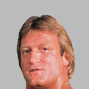 Paul Orndorff