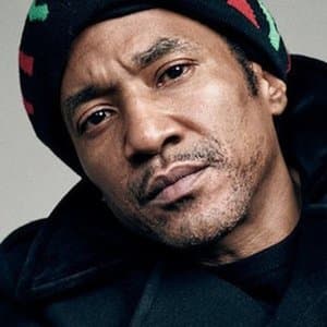 Q-Tip