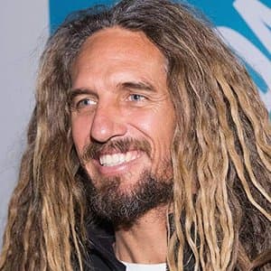 Rob Machado