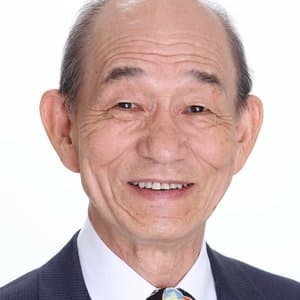 Takashi Sasano