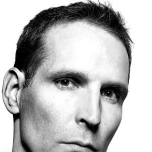 Todd McFarlane