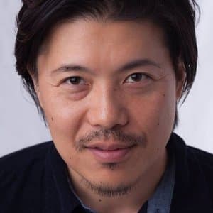 Akihiro Kitamura