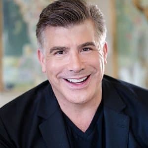 Bryan Batt