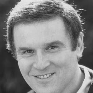 Charles Grodin