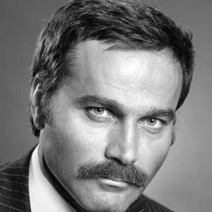 Franco Nero