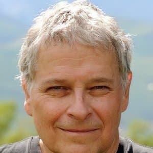 Lawrence Kasdan