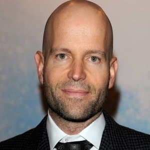 Marc Forster