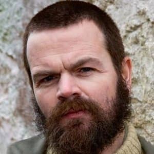 Stephen Walters