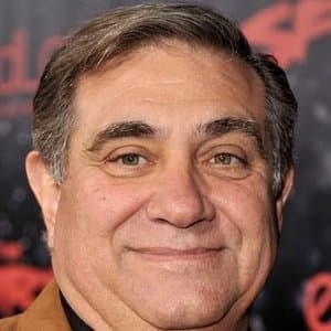 Dan Lauria