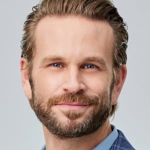 John Brotherton