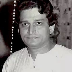 Shafi Inamdar