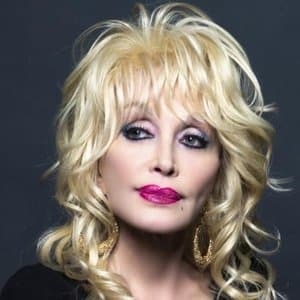 Dolly Parton