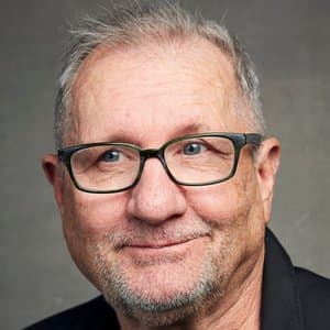 Ed O'Neill