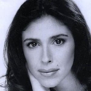 Felissa Rose