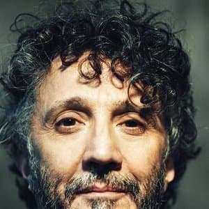 Fito Páez