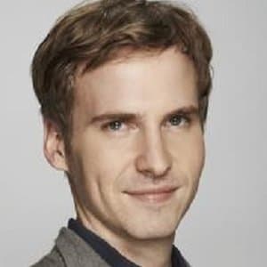 Ryan Spahn