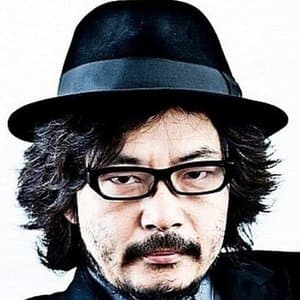 Sion Sono